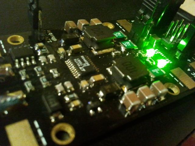 VOLO_Multirotor's tweet photo. Something cool is coming :) http://t.co/ZjiIeptpn6