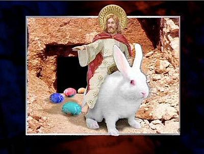 KlassiekeKring's tweet photo. Vrolijk Paasfeest iedereen! http://t.co/SC2Xj57Ko9