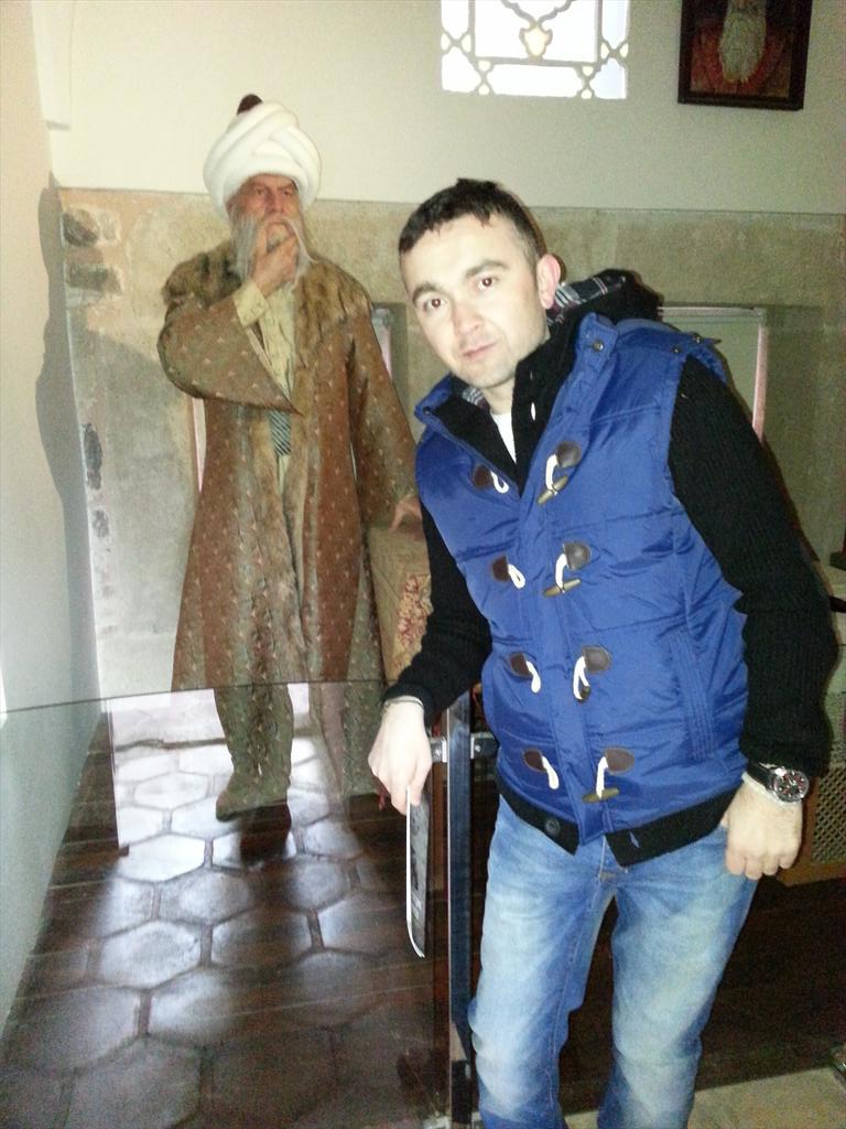 ercansrl's tweet photo. http://t.co/8kQe3stfgZ