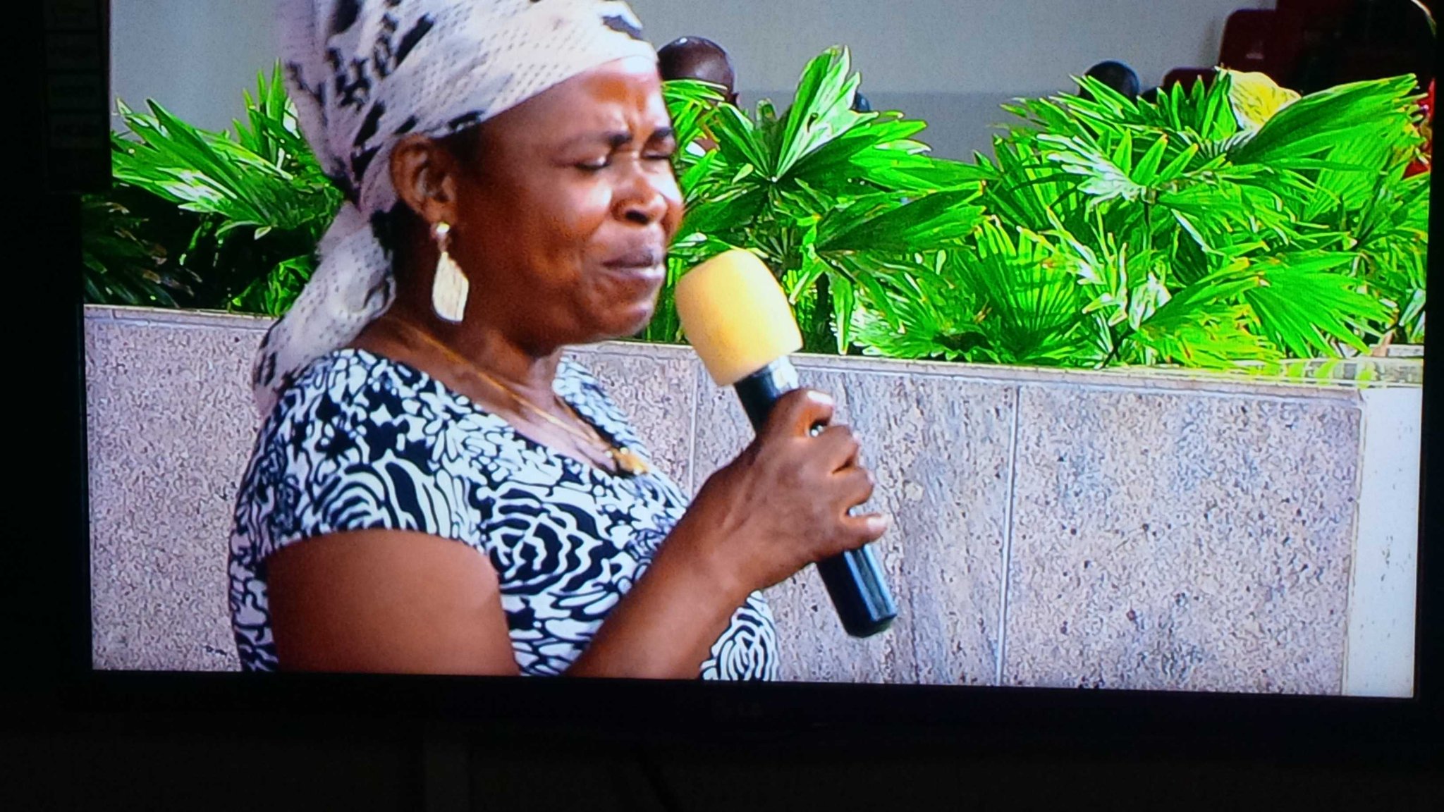 Embedded image permalink