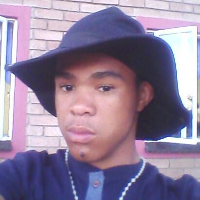 xavier_royston's tweet photo. having an epic easter
#epic moments http://t.co/DhdSgKeOMw