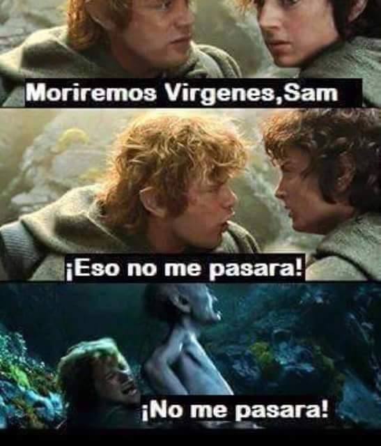 HumorCaliente tweet picture