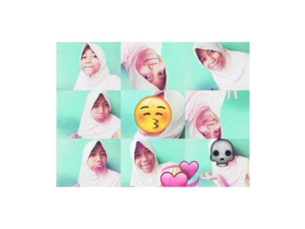 CindyDevana's tweet photo. Soree😍 http://t.co/npiOkjAktt