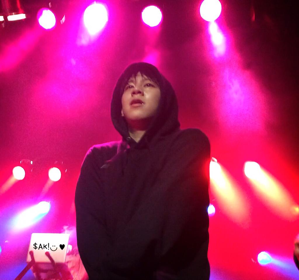 Otomelody15's tweet image. 150404 챈시단공
@bkgo123 우탱 파이팅‼ ︎진짜 멋있당!!!

#RYCL #WooTaeWoon #우태운