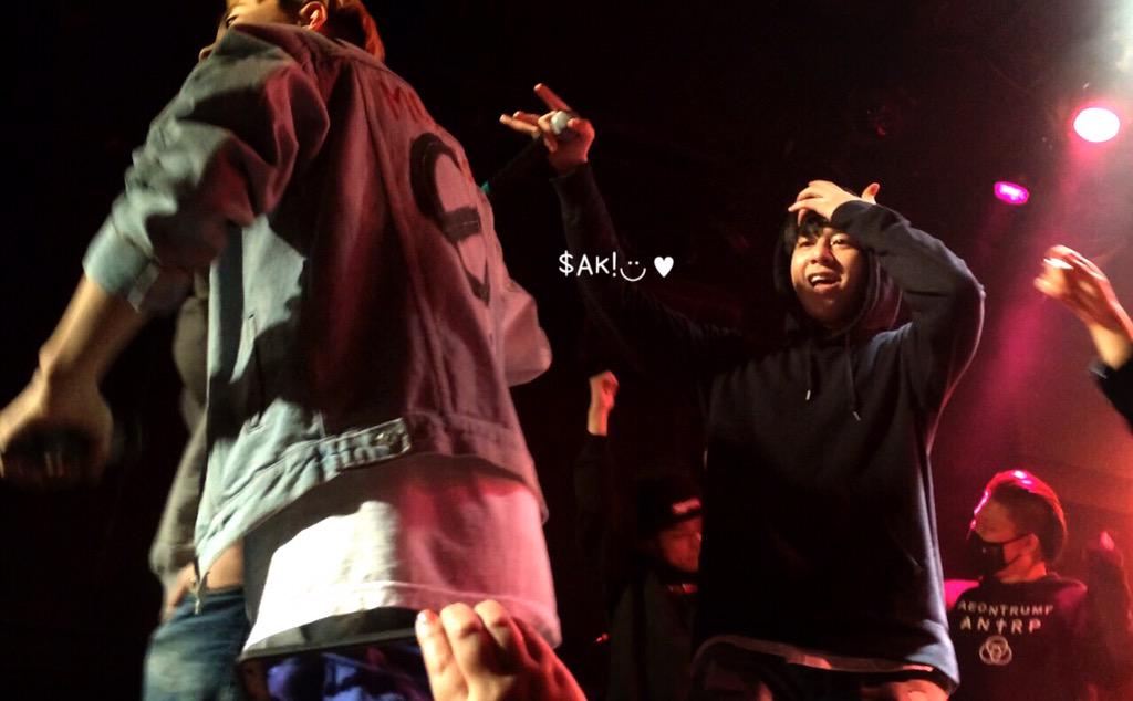 Otomelody15's tweet image. 150404 챈시단공
@SIMS9102 @RoydoMusic @bkgo123 

#RYCL #RoyalClass #SIMS #심스 #roydo  
#WooTaeWoon #우태운