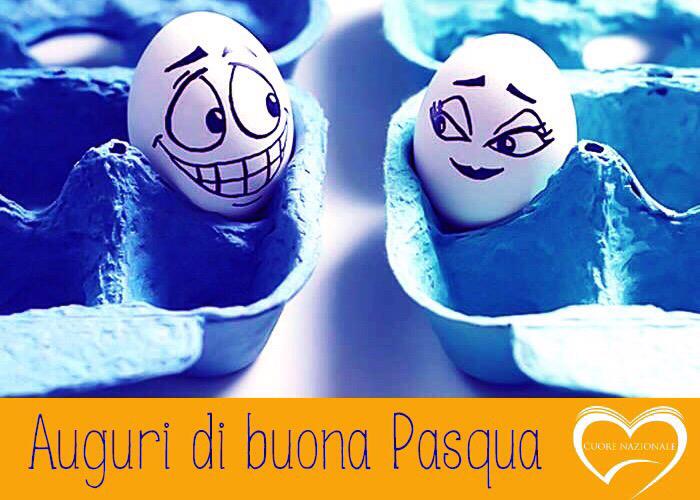 MassoliRenato's tweet photo. @Cuore_Nazionale @a_dimaso @dnat1969 @francescococola @FioriMarcello @LecceseCristian @Berlusconipresi @RobertoSteck http://t.co/fRyaCd8WIZ