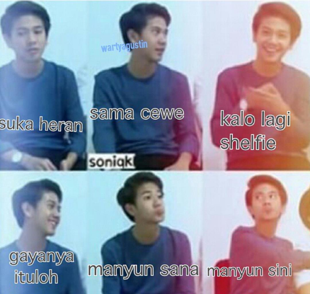 P On Twitter Shitt Tau Aje Baal Ngintip DP Bbm Aku Manyun Wkt P On Twitter Shitt Tau Aje Baal Ngintip DP Bbm Aku Manyun Wkt