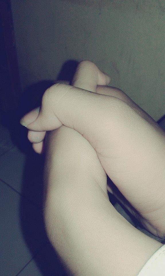 keep romantic hunny :*