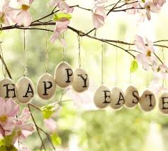 LanguageChester's tweet image. Happy Easter to you all from the Language School Chester 
languageschoolchester.co.uk #HappyEasterEverybody