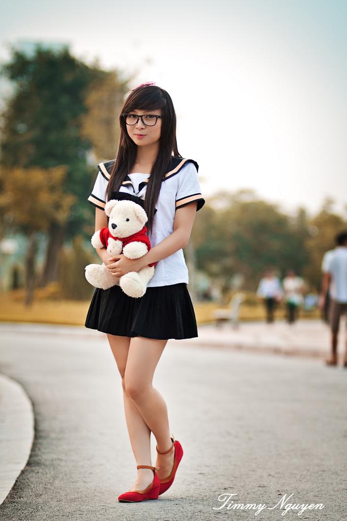 cutiesmegane's tweet image. [2015/04/05 18:00] 眼鏡っ娘の画像をつぶやいています。 #めがねっ娘 #メガネっ娘 #眼鏡っ娘