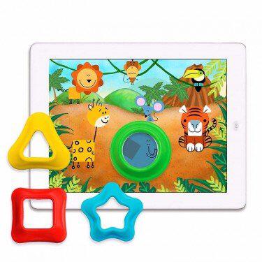 eboow objet connecté tweet media