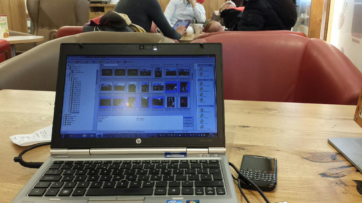 meltong1962's tweet image. Digital is a wonderful format. However the cost  can be high, paying monthly to get out there.  #appsubscription.