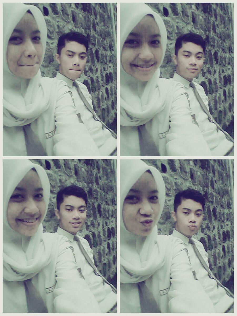 J - NITH (@andarika_97) on Twitter photo 