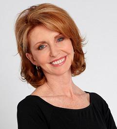  Happy birthday to Jane Asher today, still sublime at 69 :-) 