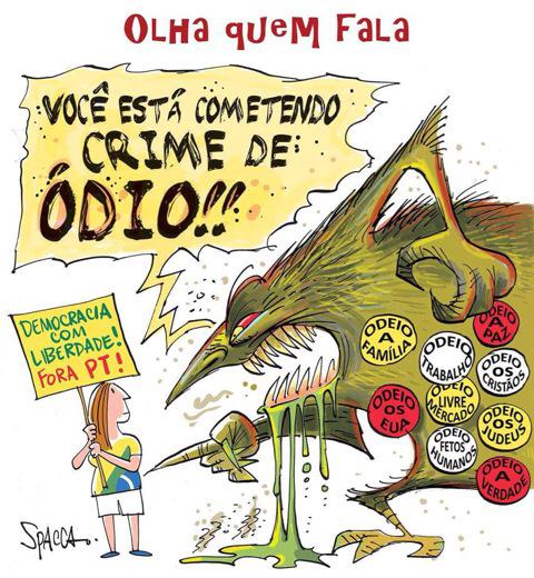 Link permanente da imagem incorporada