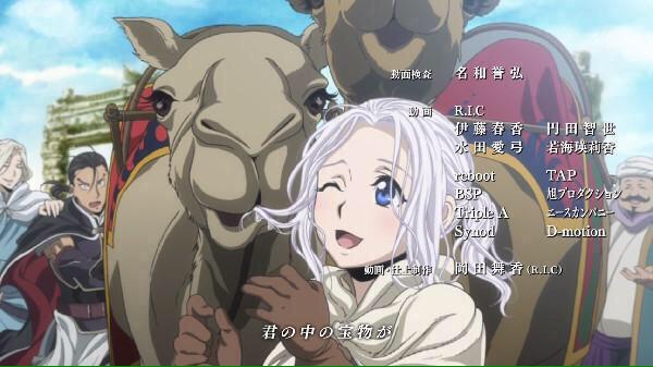 S二乗 ダリュアル沼 アルスラーン可愛い アルスラーン可愛い アルスラーン可愛い 共感したらrt Rtしてくれた人フォローします アルスラーン戦記見た人rt Http T Co Xq8fk5rrq5 S二乗 ダリュアル沼 アルスラーン可愛い アルスラーン可愛い アルスラーン可愛い 共感したらrt Rtしてくれた人フォローします アルスラーン戦記見た人rt Http T Co Xq8fk5rrq5
