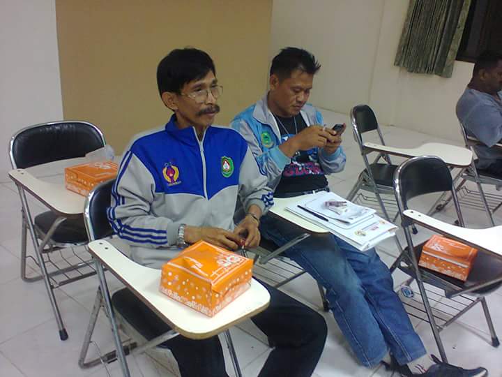 rogerwafer's tweet photo. Di sentul Bogor http://t.co/VrAJ2T50ln