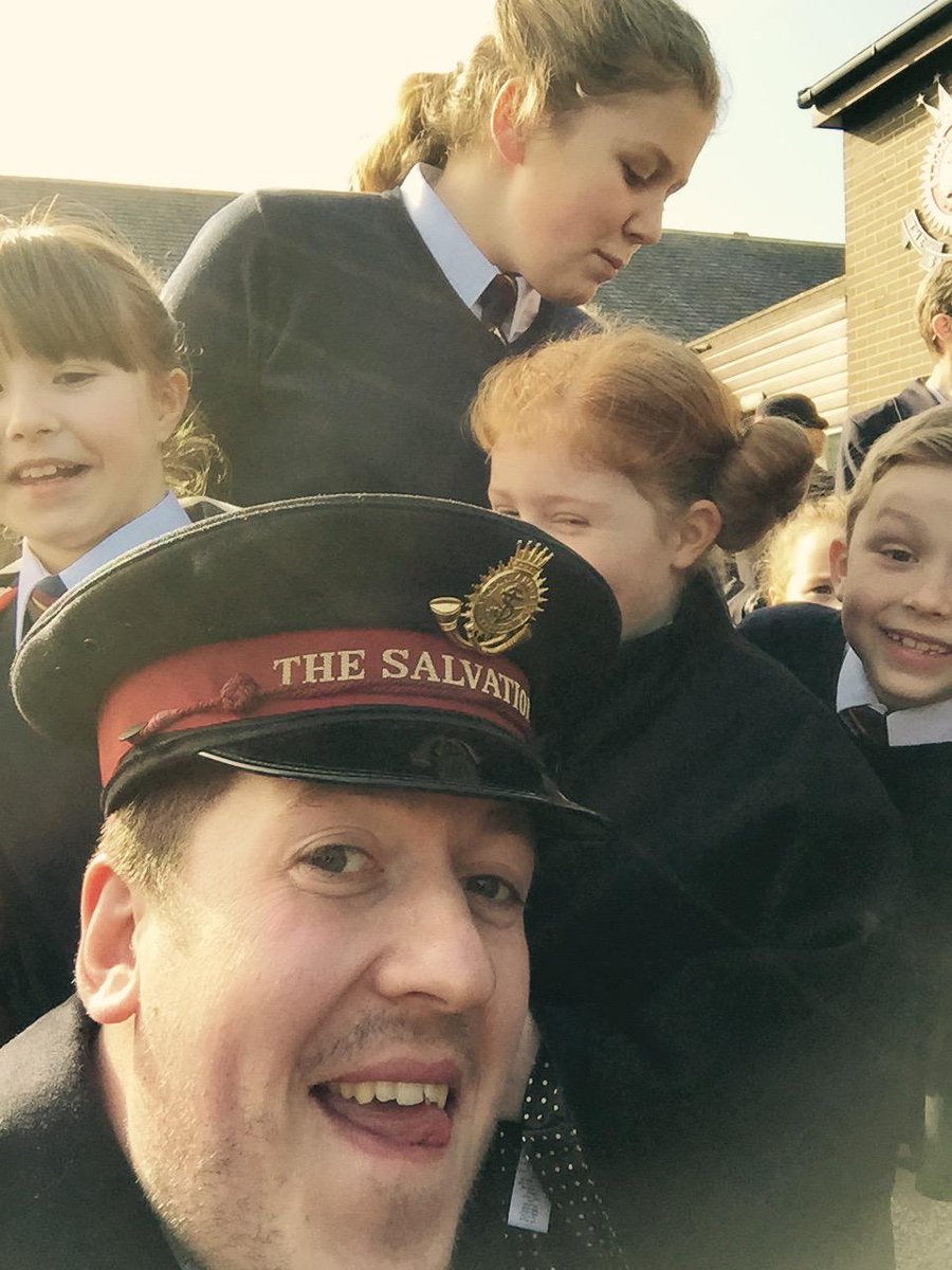 Sunderland Millfield tweet media