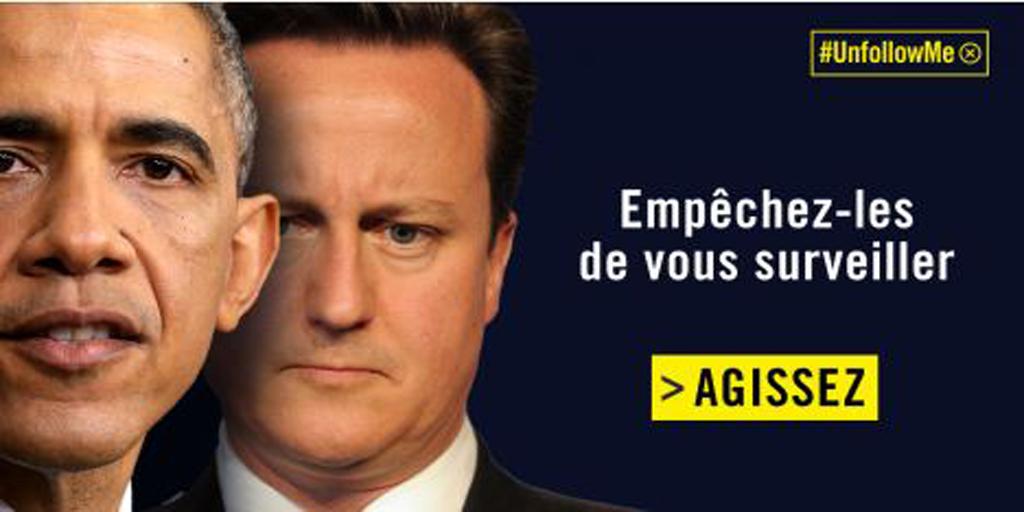 Empêchons-les. SIGNEZ amn.st/6015NCP1