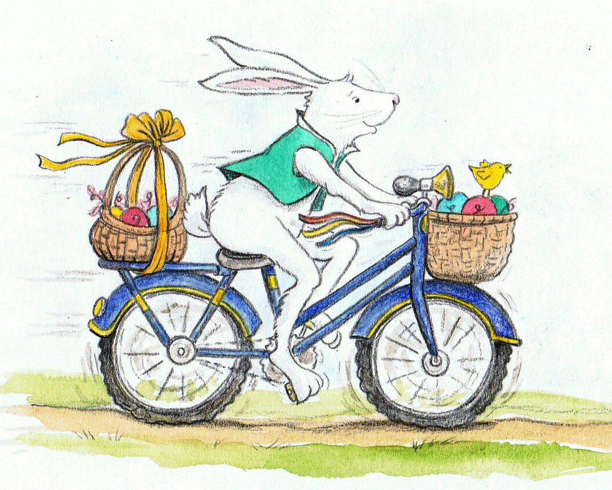 tuttobiciweb_it's tweet photo. Buona #Pasqua e buona @RondeVlaanderen: http://t.co/p05N0nJoXw #live #diretta #fiandre http://t.co/eAhRt4M6EQ