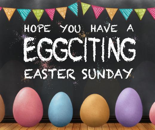 Booth Sessions tweet media