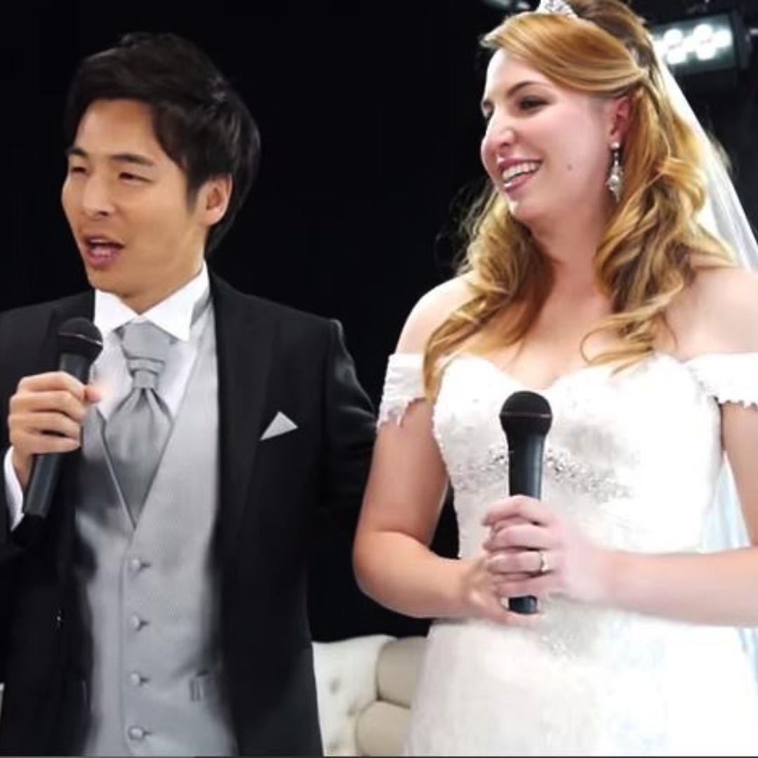 Megwin43覚醒 人生の中で忘れられない企業と言えばgoogle 結婚お披露目会までやらせてもらった そして来てくれたみんな本当にありがとう一生忘れないぜmajide T Co Shzkuy3mem Http T Co Qgkgqmsnrq