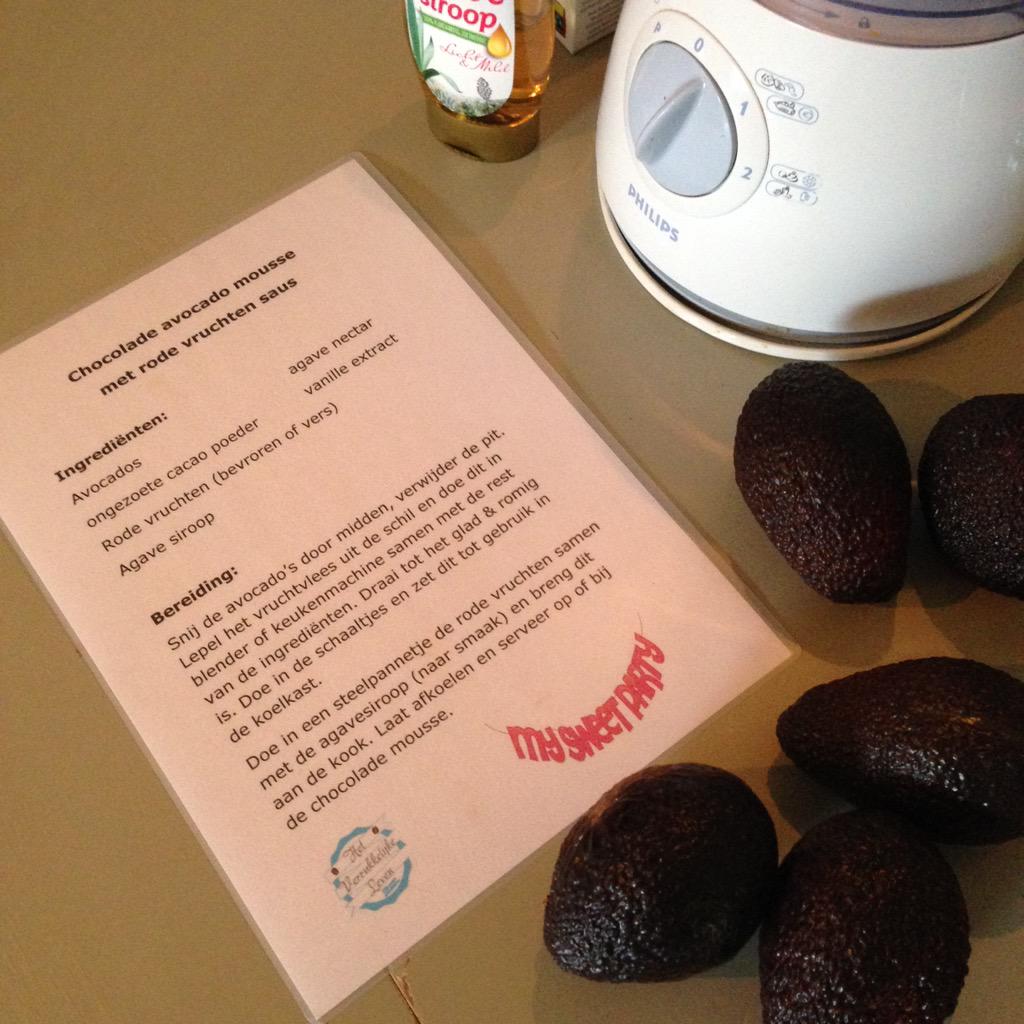Gisteravond weer een #goodfoodgoodpeople workshop mogen geven aan een gezellige vriendengroep! Ook gezond genieten?