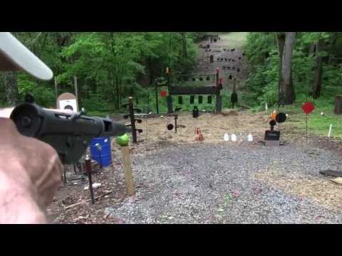 bakeroy74's tweet photo. British STEN Gun http://t.co/OcnXR9GtkH #staged http://t.co/i1kvfWShvl