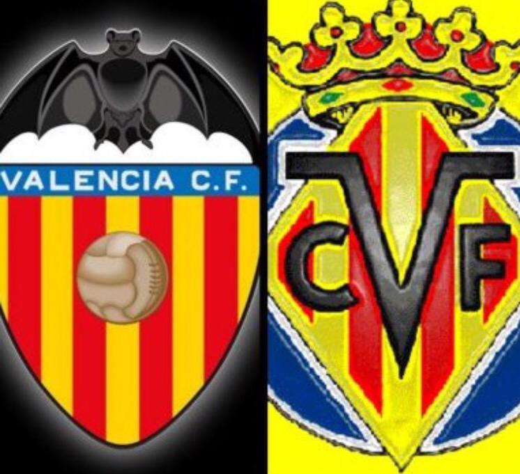 AFICIOVCF tweet picture