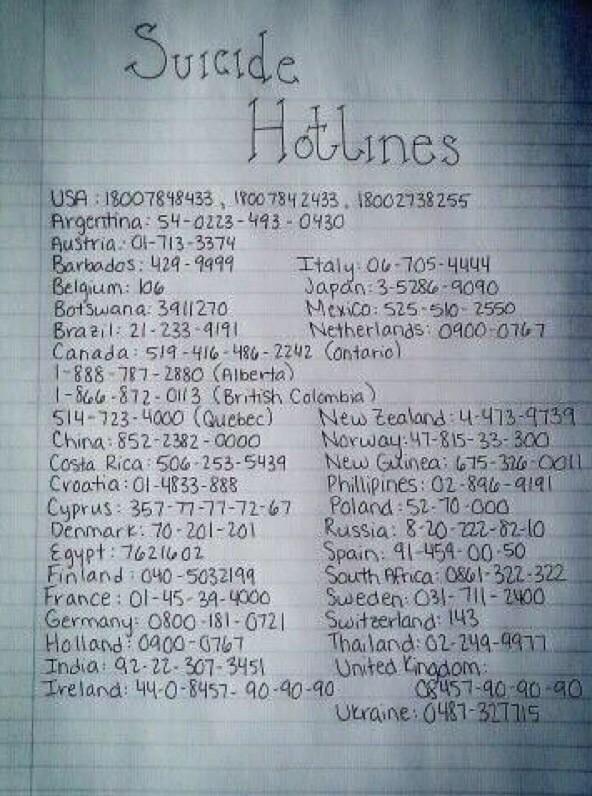 RespectYourself's tweet photo. Asking for help is not a sign of weakness. Accept the help that others can give. http://t.co/Wt1uZRGzOh