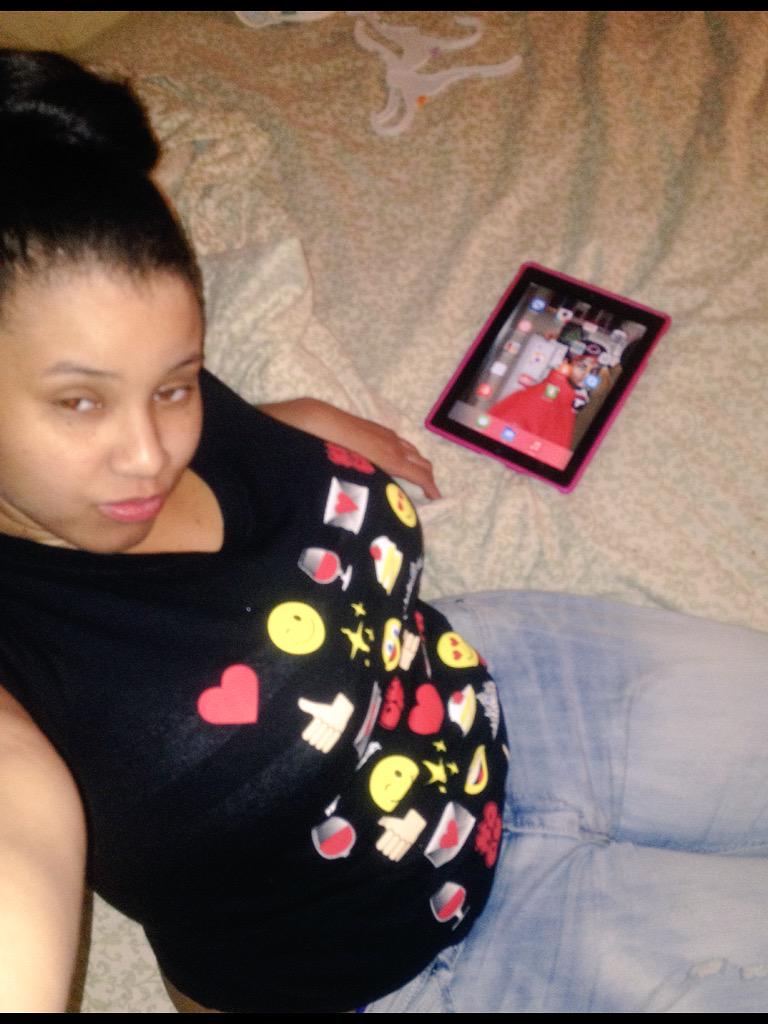 YeLLowBoneSweet's tweet photo. http://t.co/O2TUSlyvsk