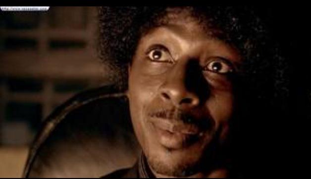 lockstockreact's tweet image. It&apos;s time for Easter eggs......