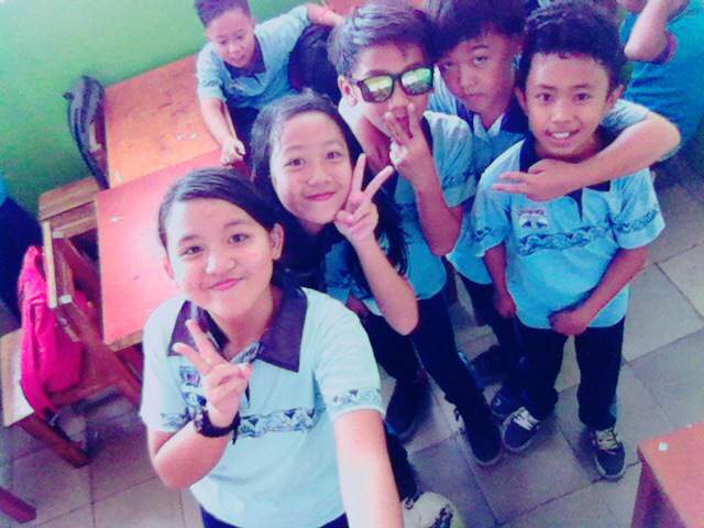 Communityof6C's tweet photo. http://t.co/k3txOcYrHh