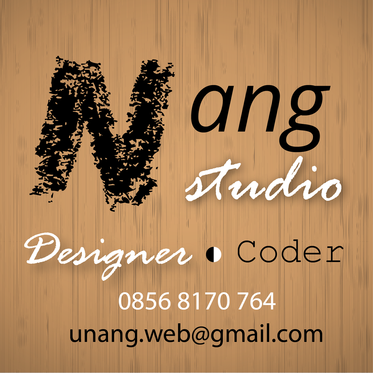 unangridwan's tweet photo. http://t.co/dNWPmXvave