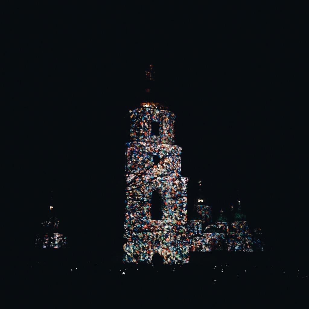 yarumil's tweet image. It was amazing #frenchspring #ФранцузькаВесна