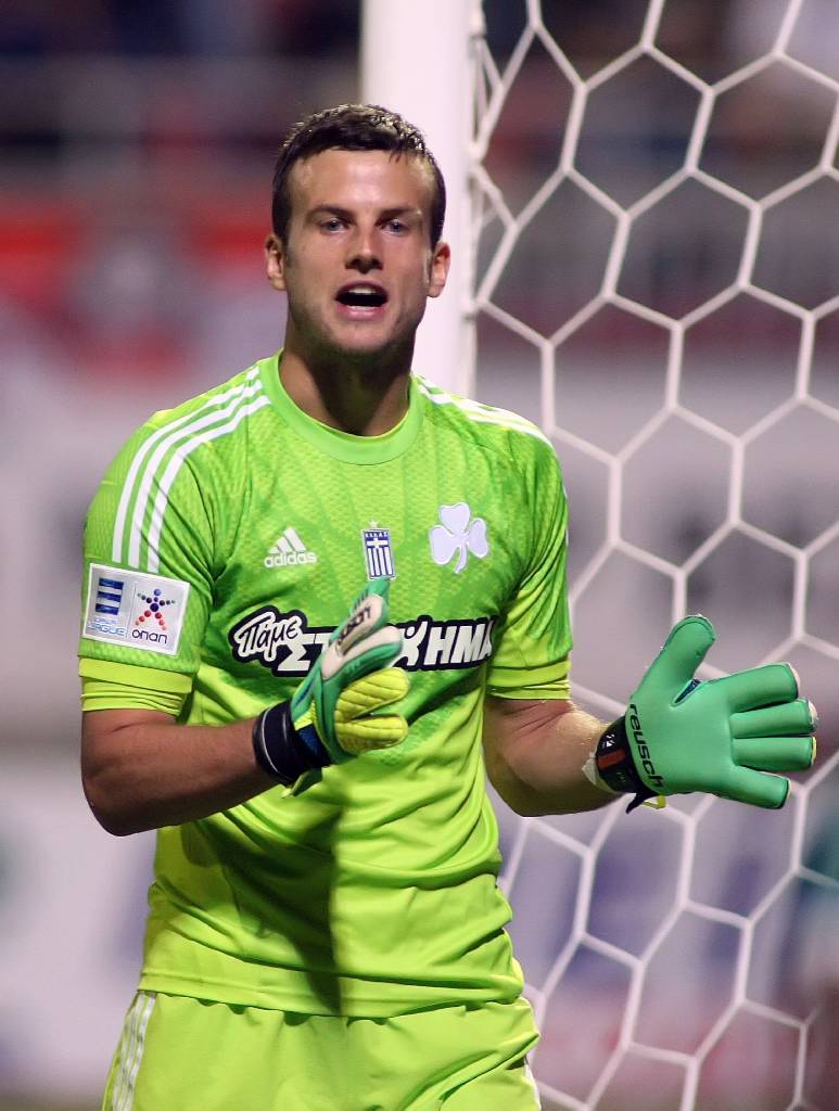 マンチェスター Uの03年ユースカップ優勝メンバーは今どこに