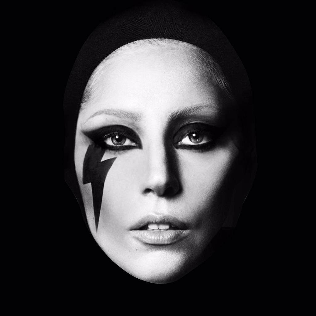 Gagas_Fandom's tweet photo. I firmly believe Lady Gaga should be included in #TIME100 for one of the most influential people !#rt http://t.co/eFg0s7Eqv3