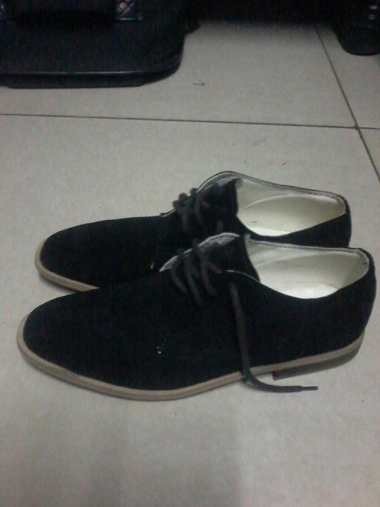 BoldStepShoes's tweet photo. Blessed Sunday! Make a BoldStep today with a BoldStep Shoe! http://t.co/PFZCHd09DV