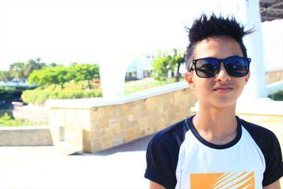 ChappieH5's tweet photo. hi !!! ito pala ang baby loves ko....!!! :* 
mahal na mahal ko toh ! sobra...!!! ♥♥♥ 
#ScevenLovers http://t.co/TpyXQLfpHU