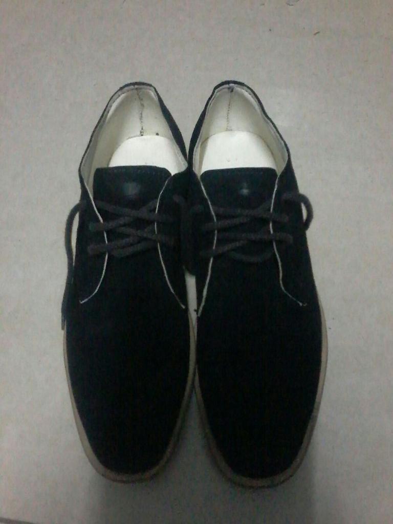 BoldStepShoes's tweet photo. Blessed Sunday! Make a BoldStep today with a BoldStep Shoe! http://t.co/PFZCHd09DV