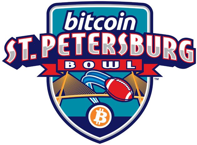 Bitcoinolizer's tweet image. #Wavegoodbye to the #BitcoinBowl #bitcoin bitcoin.trendolizer.com/2015/04/wave-g…