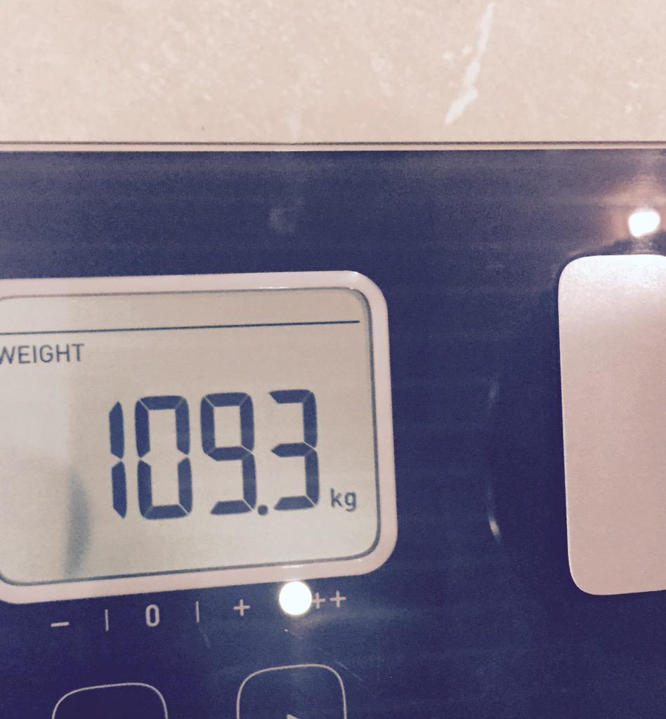 وزني زايد  #ابطال_في_تحدي