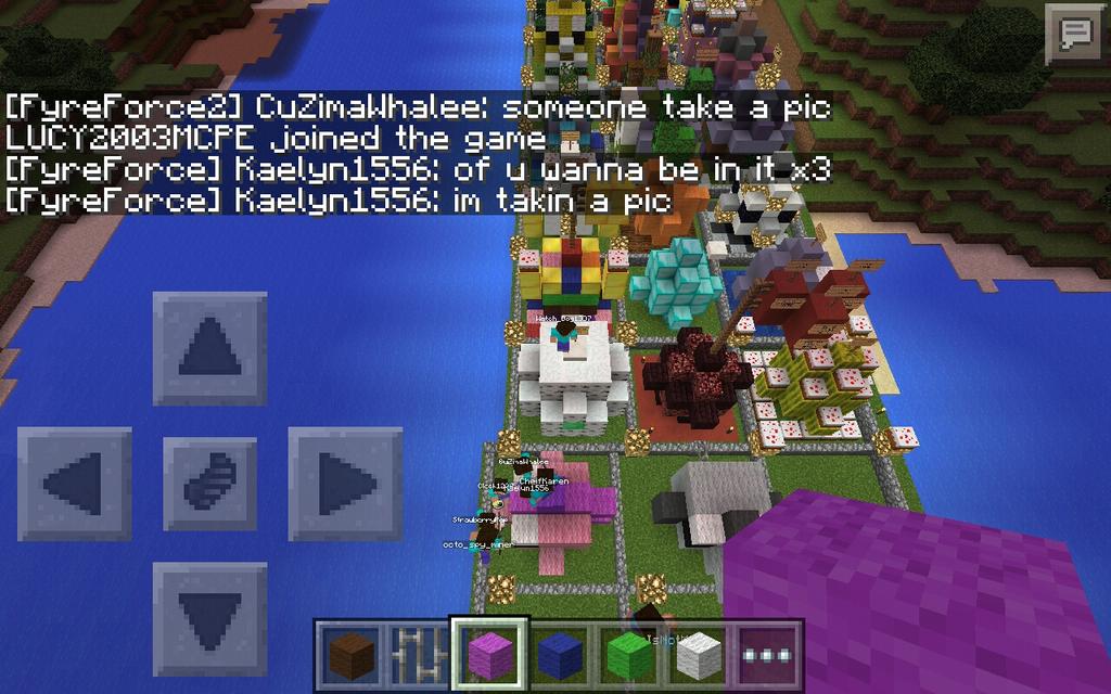 BokBokCraft's tweet photo. #BBCraft http://t.co/Q9ZYq2Ihj1