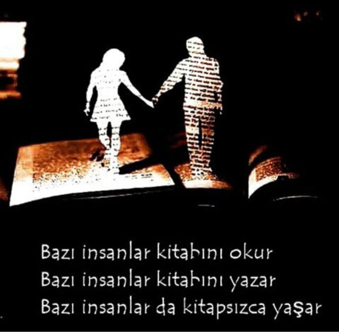 Hesapsız, yarınsız, plansız ve çıkarsız yaşadım hayatı ve hiçbir zaman kaybetmedim.