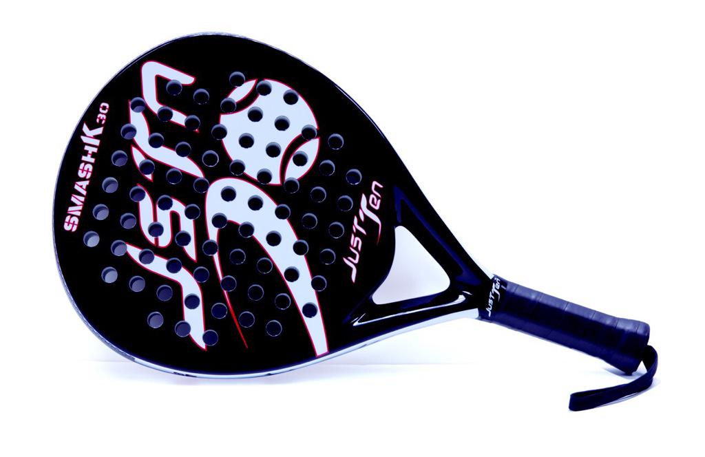 padel20's tweet photo. Que rapidez! @Justtenpadel se une a la fiesta de los #10000 Followers y da una #SMASHK30 para sortear! #Detallazo http://t.co/KSwf0Krhog
