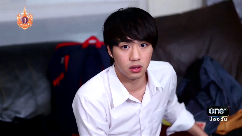 pla_zaikwan's tweet photo. น่าร้ากกกกก #graysecret #wifisociety http://t.co/sLRZyE5E9u