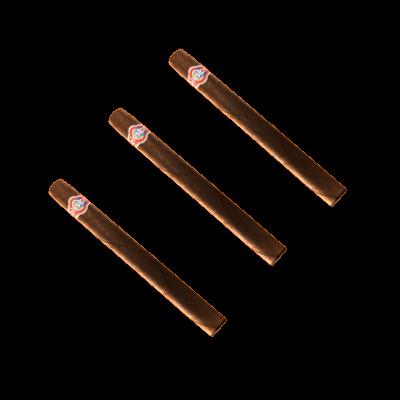 VapeTips4U's tweet image. Elusion Disposable Cigar - evaper8.co.uk/product/elusio…