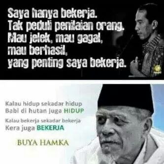 Anita_Tilar's tweet image. hanya sekedar bekerja .. monyet juga bekerja cari pisang