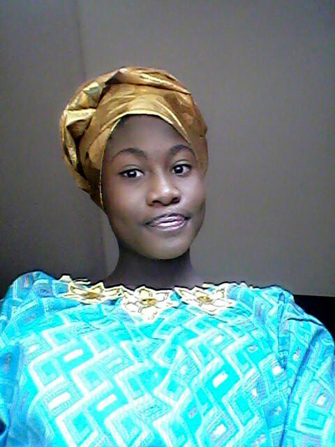 Moyin08's tweet photo. Happy easter sunday y'all http://t.co/jMSPaD0IUj