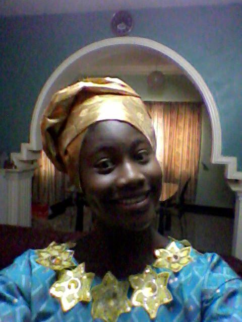 Moyin08's tweet photo. http://t.co/49swDVzPL8